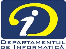 Informatics department