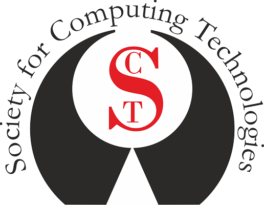 Society for Computing Technologies